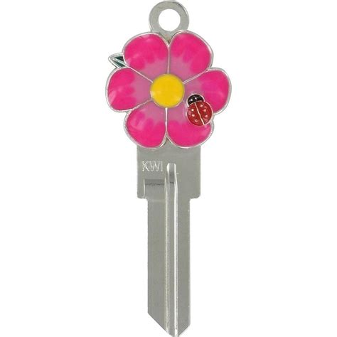 Flower shaped key bg3. Things To Know About Flower shaped key bg3. 